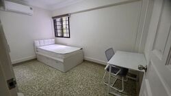 Blk 427 Clementi Avenue 3 (Clementi), HDB 4 Rooms #556429641